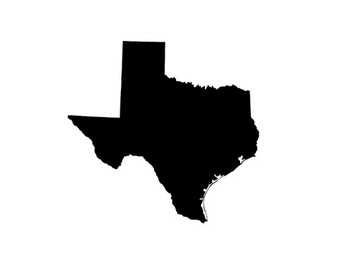 340x270 Texas Heart Svg Dxf Jpeg Png File Stencil Monogram Frame