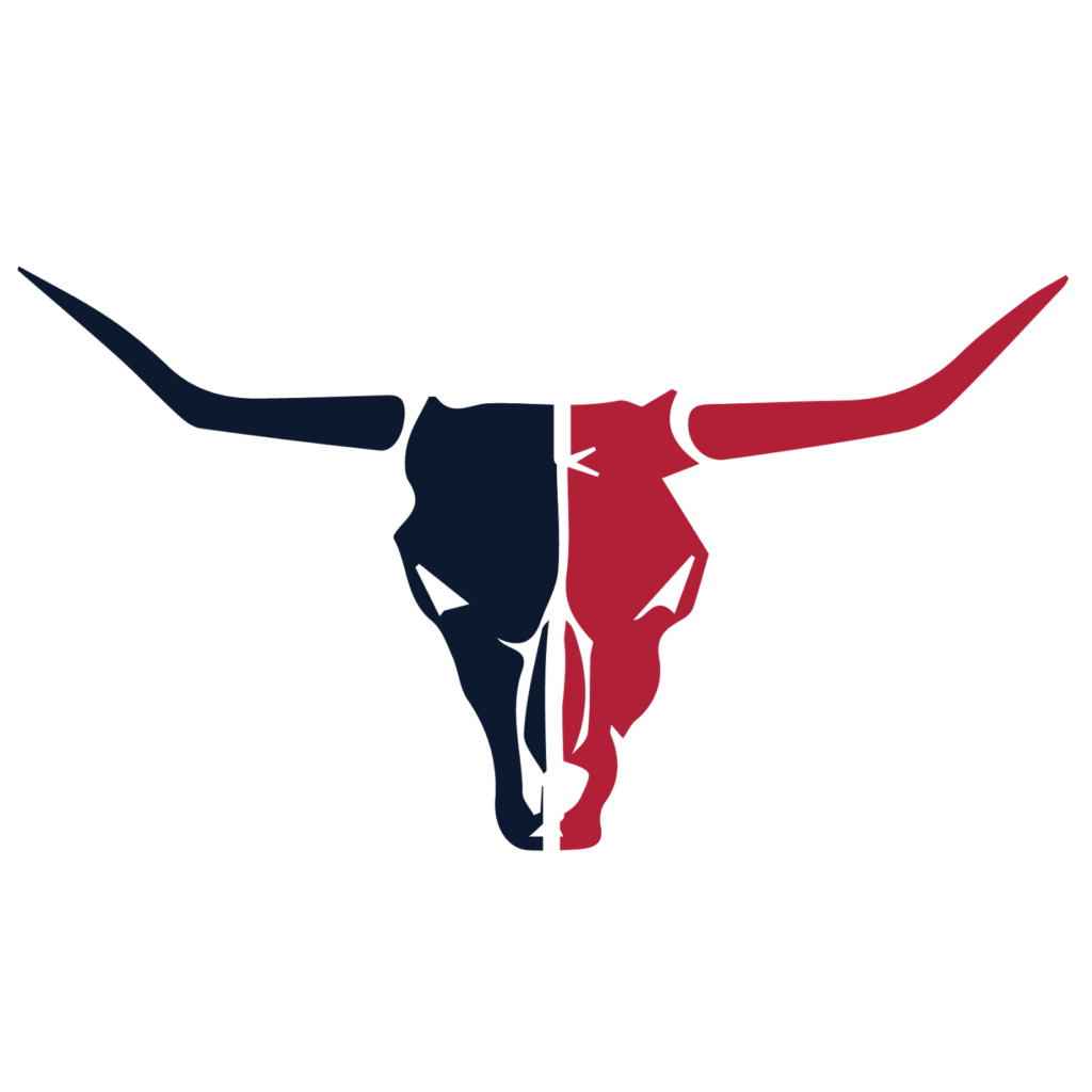 1024x1024 Free Houston Texans Png Transparent Image