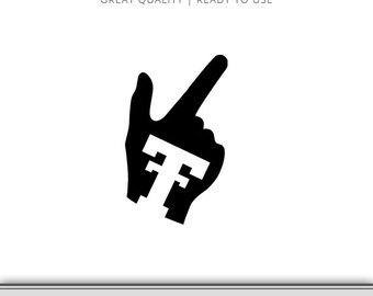 340x270 Texas Tech Svg Etsy