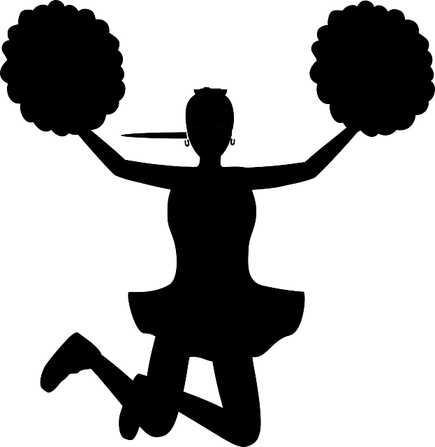 623x640 Texas Warns People