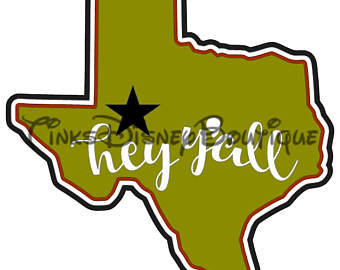 340x270 Pooh Bear Svg