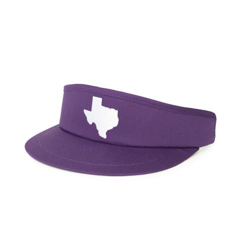 480x480 Texas State Traditions