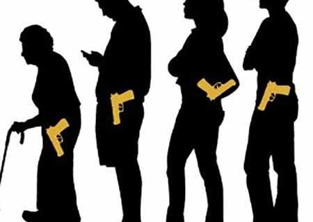 450x320 Texas State Rifle Association Archives