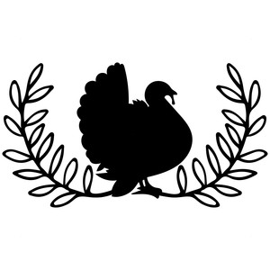 300x300 Silhouette Design Store