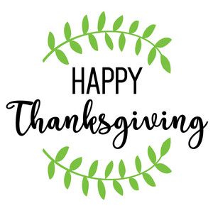 300x300 Silhouette Design Store