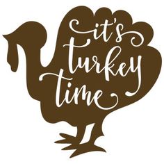 236x236 Thanksgiving Shirt Idea Using Vinyl Silhouette Cameo Ideas