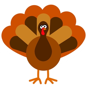 300x300 Silhouette Design Store