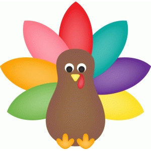 300x300 Silhouette Design Store