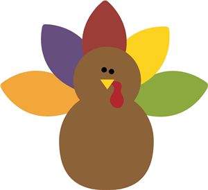 300x274 72 Best Animals Birds Wild Turkeys Images