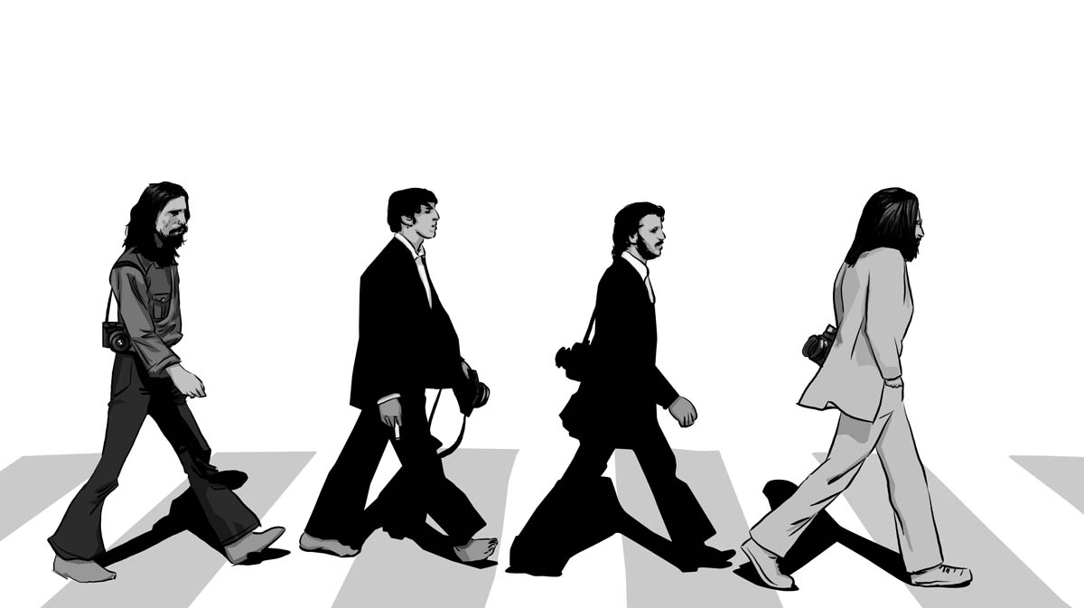 1200x673 Another Abbey Road Telingamata