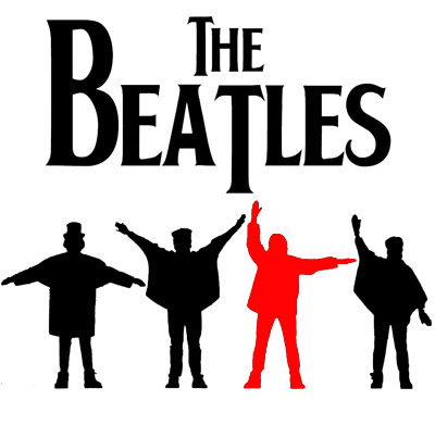 400x391 Seo The Beatles Way