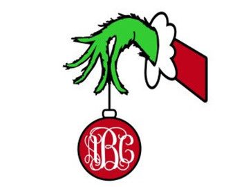 340x270 Grinch Svg Dr Seuss Svg Christmas Svg Christmas Shirt By Svgtree