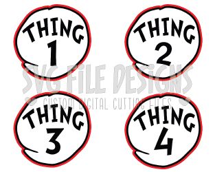 313x250 Mickey Mouse Noel Christmas Ornament Svg Cut File Set For Disney