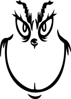 236x330 Httpmedia Cache