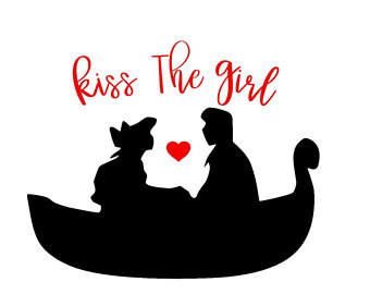 340x270 Little Mermaid Svg Etsy Studio