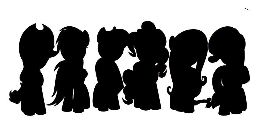 900x450 Dark Qiviut's Columns