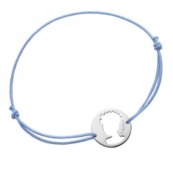 250x250 Monnaie De Paris