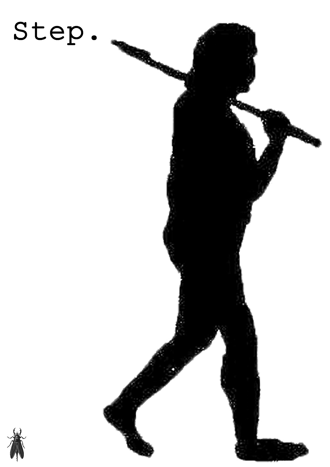 1131x1600 Tinfish Shoes June 2012