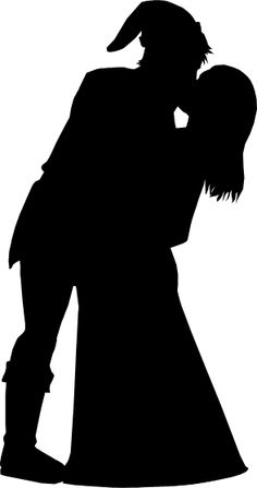 236x447 Feri Sanje So Zbrane Ljubezenske Pesmi Poetry