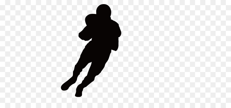 900x420 Quotation World Championship Thought