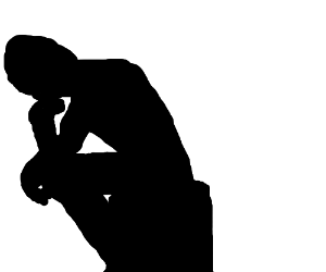 300x250 Captain Saitama Of The Uss Enterprise