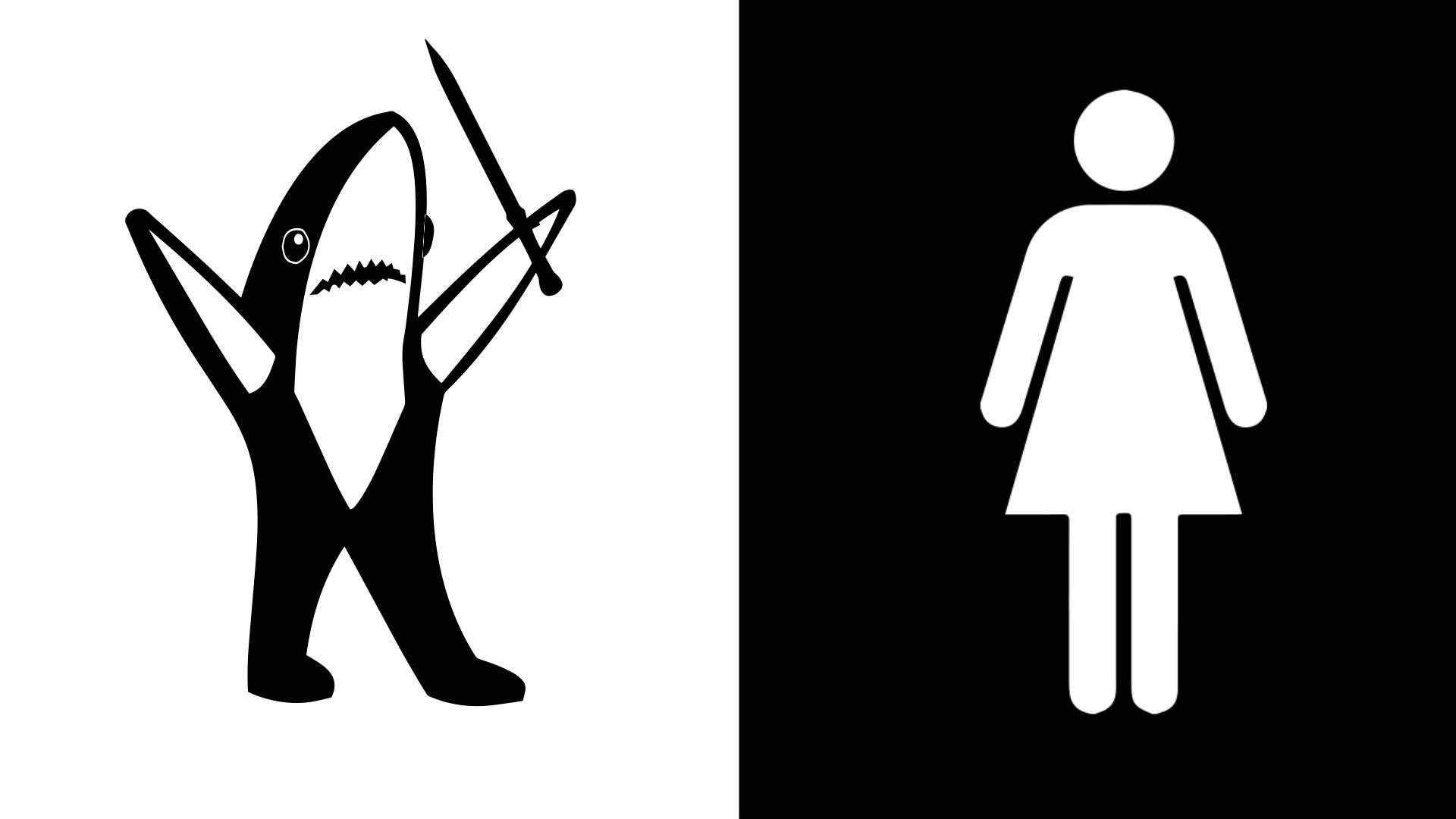 1920x1080 Shs Student Theater She Kills Monsters (Animation)