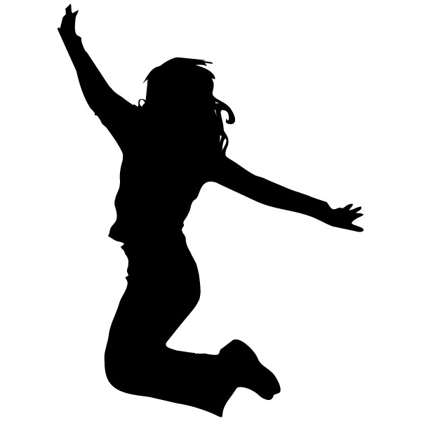 600x600 13 The Musical All About Theatre