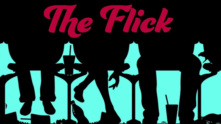 745x420 Flick Curiousatre Companyater Westword