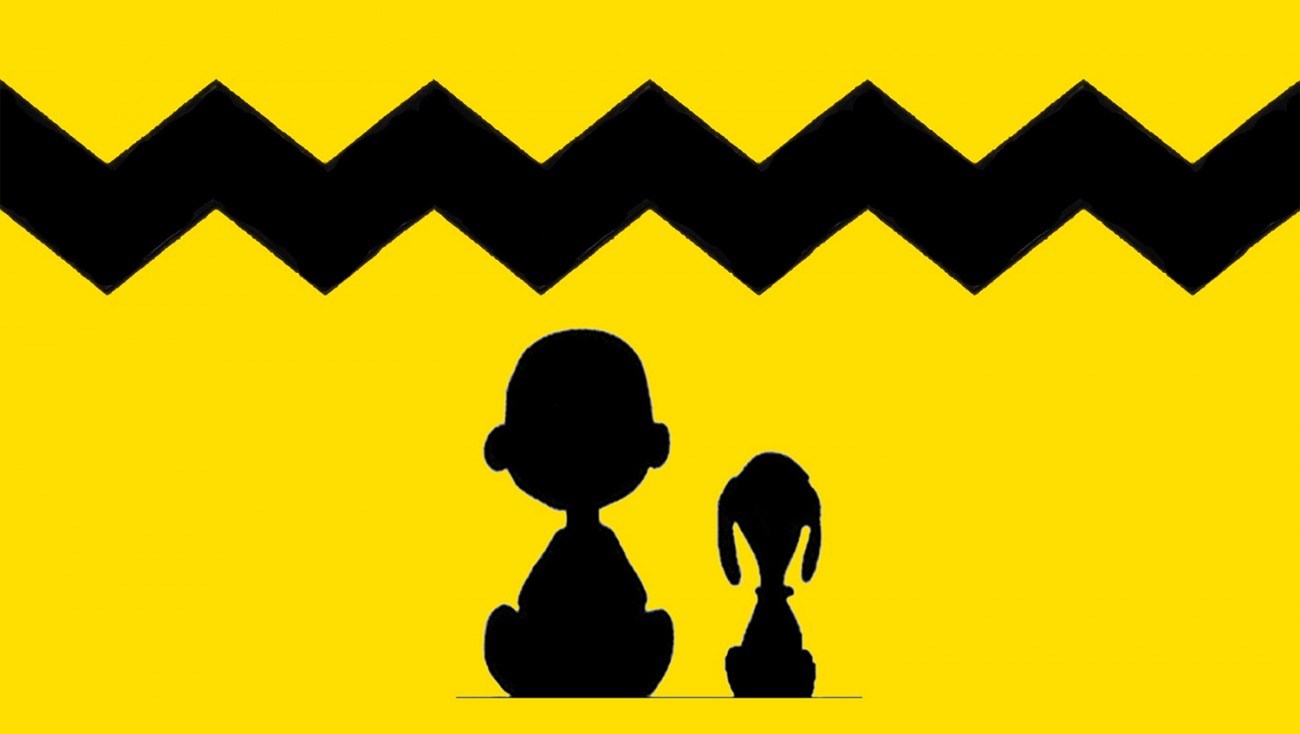 1300x734 The Spotlight Playhouse Theater And Event Center