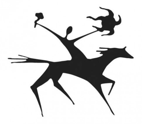 485x424 Theatre L'Homme Dieu