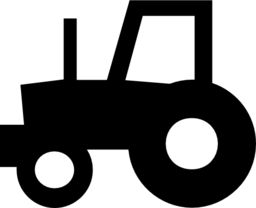 256x208 17 Best Btac Logo Images On Tractors, Logo Google