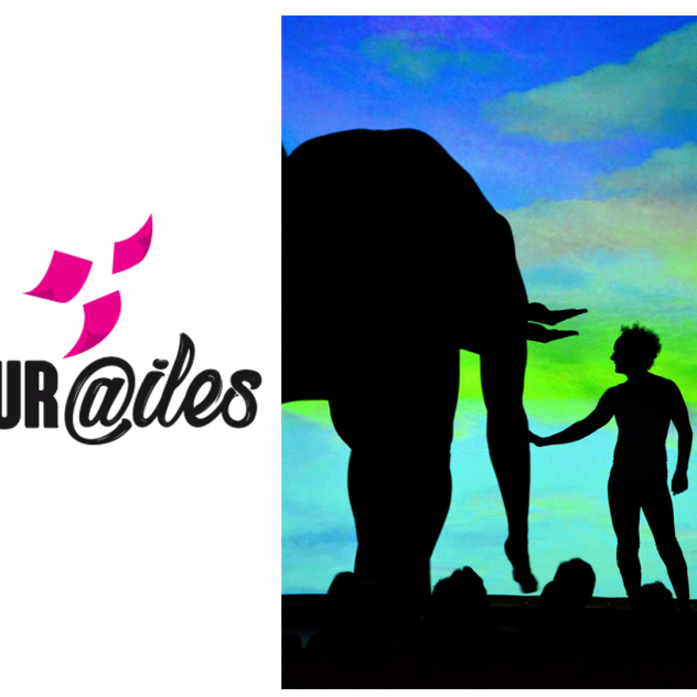 632x632 Theatres, Shows, Concerts