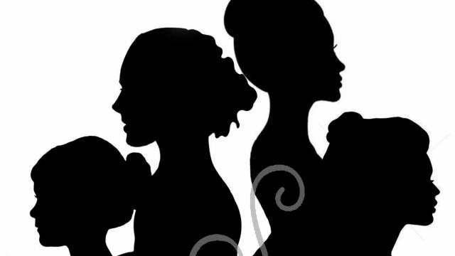 640x360 Women's Theater Group Plans