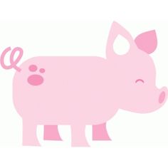 236x236 Silhouette Design Store