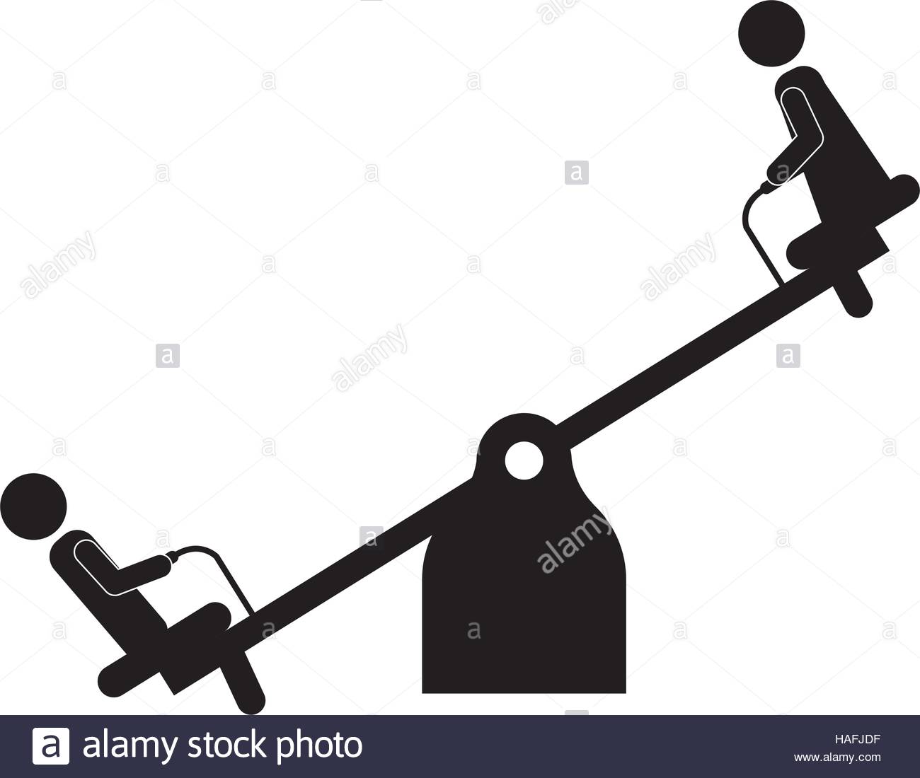 1300x1100 Theme Park Cut Out Stock Images Amp Pictures