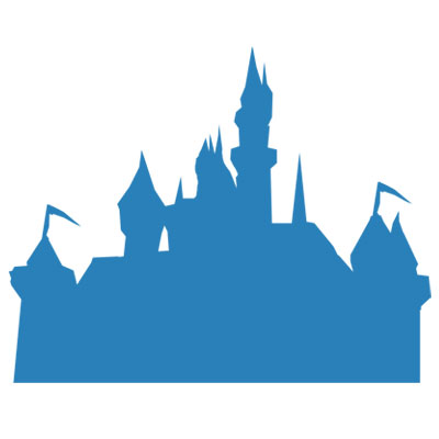 400x400 Your Source For Theme Park And Disney Related Projects Rendered