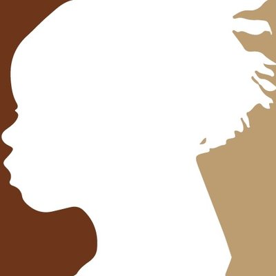 400x400 Inner Visions Int (@innervisionsint) Twitter