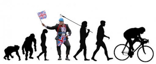 615x253 London 2012 The Games Of The Memes