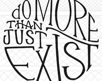 340x270 More Than Words Etsy