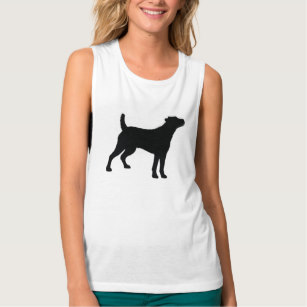 307x307 Rough Tank Tops, Rough Tanks Amp Tanktops For Men Amp Women