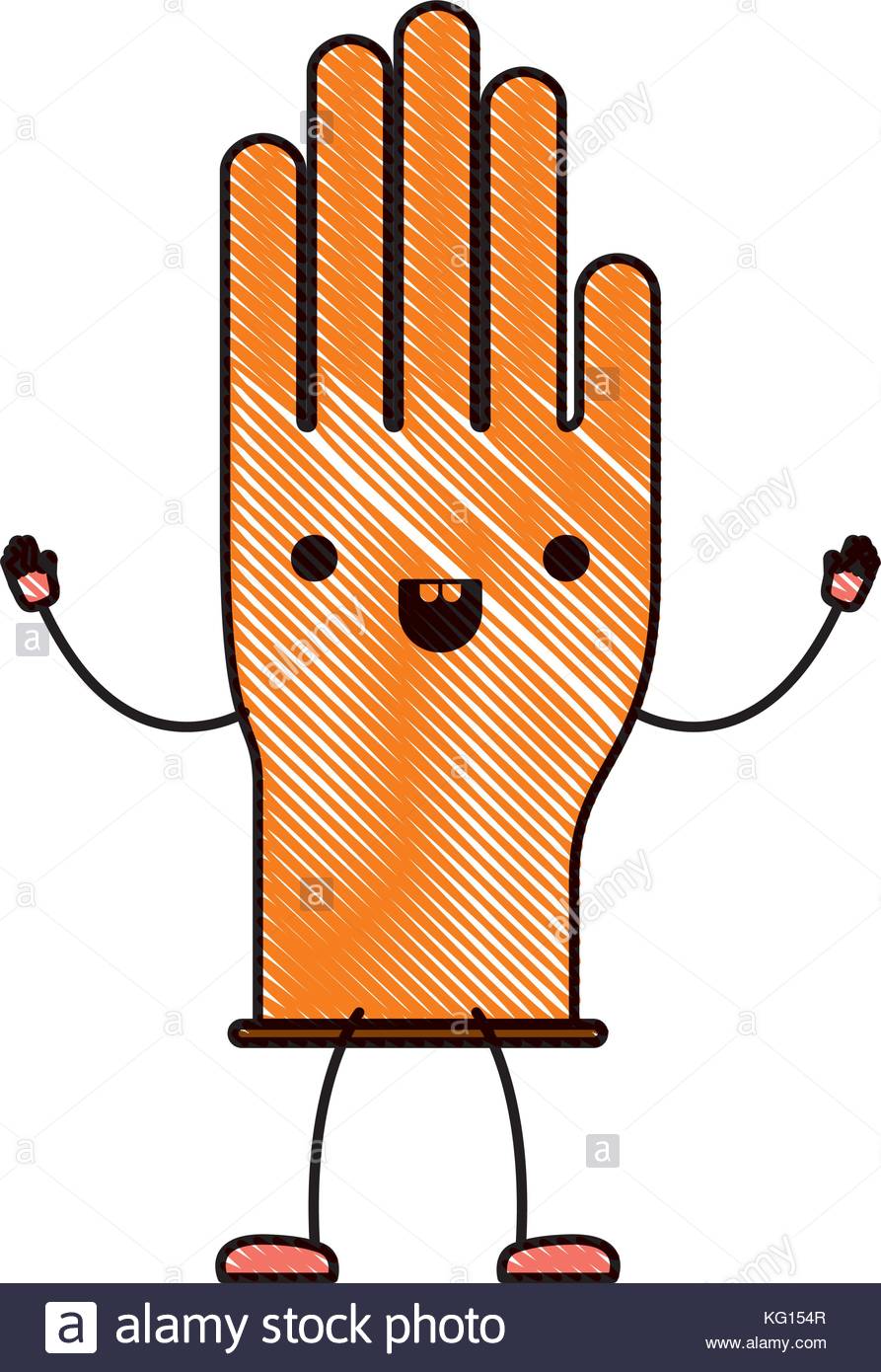 893x1390 Single Cartoon Stock Photos Amp Single Cartoon Stock Images