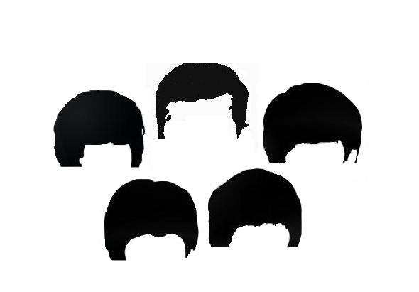 590x411 Writing Currytakeaways