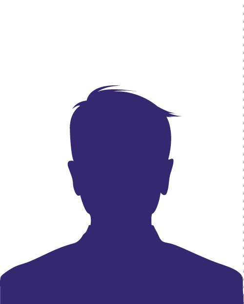 500x623 Find A Therapist