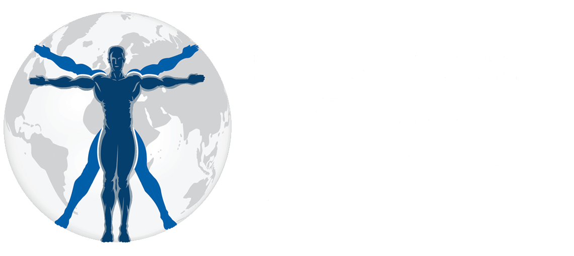 1140x510 Infusion Therapy Ispp Center