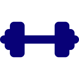 256x256 Orthosport Physical Therapy Center Grosse Ile, Mi Canton, Mi