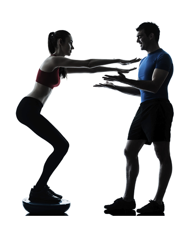 400x484 Orthopedic Treatment For Injuries