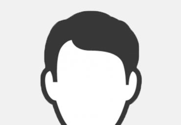 370x255 Ptpc Physical Therapy Ptpc Physicaltherapy