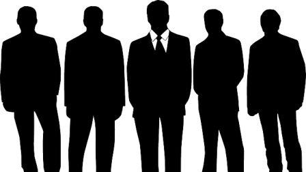 448x252 Recovering From Relapse The 7 R'S