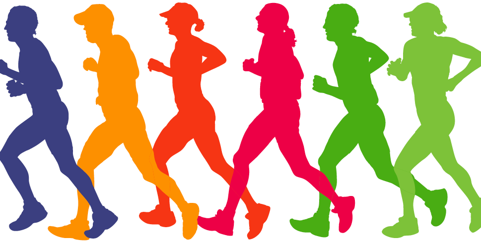 969x491 Run For A Reason Benefiting Hales Corners Food Pantry Instep