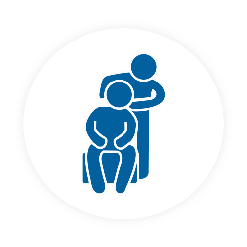 500x500 Urgent Injury Care Clinic Pasadena, Laser Therapy Chiropractic